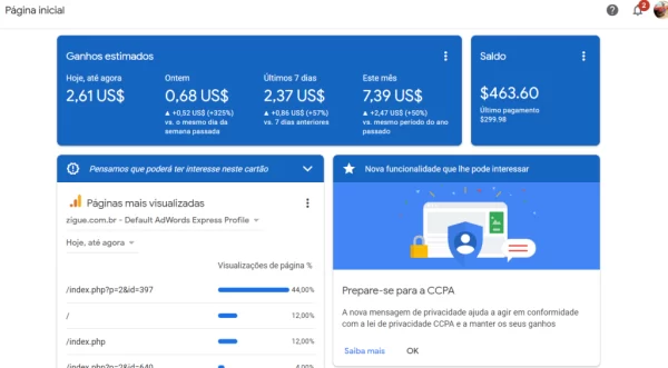 Comunidade Gato Coins - Like Points - Image 3