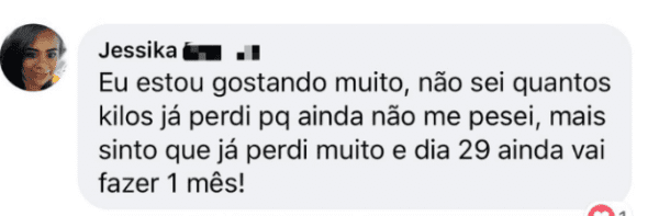 Receitas Para Secar em 30 Dias 2.0 - Image 3