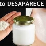 Tratamento rejuvenescedor para pele