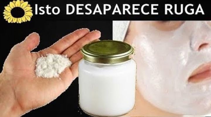 Tratamento rejuvenescedor para pele