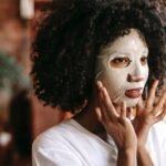 9 ingredientes e tendências do skincare para ficar de olho