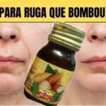 Clarear manchas de pele naturalmente