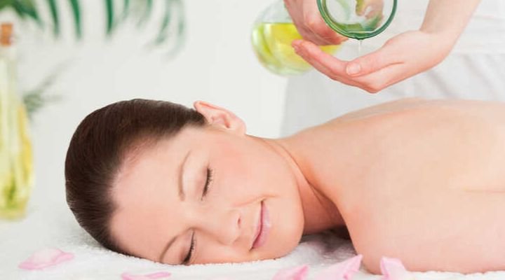 Cuidados naturais com a pele: Benefícios e Cuidados com o Óleo de Semente de Uva para Pele e Cabelos