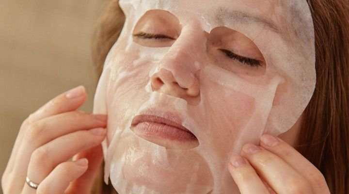 Skincare: Descobrindo as Novidades em Cuidados com a Pele