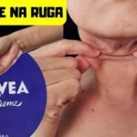 Tratamento facial natural: Combate Eficaz às Rugas e Manchas do Rosto