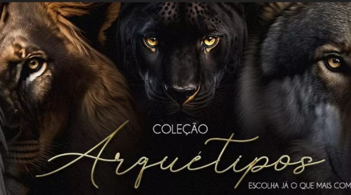 quadros decorativos porão dos quadros