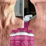 RenovaDerm
