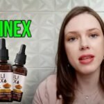 Sulinex Original: A Solução Natural para Problemas de Visão