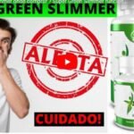 Super Slimmer: O Guia Completo para um Emagrecimento Saudável e Eficaz