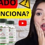 seca ja detox