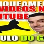 Curso O Pulo do Gato do Erivelton