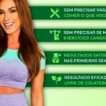 new detox
