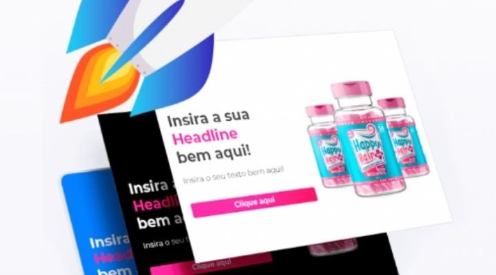 plugin super presell fabio vasconcelos