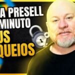 super presell plugin