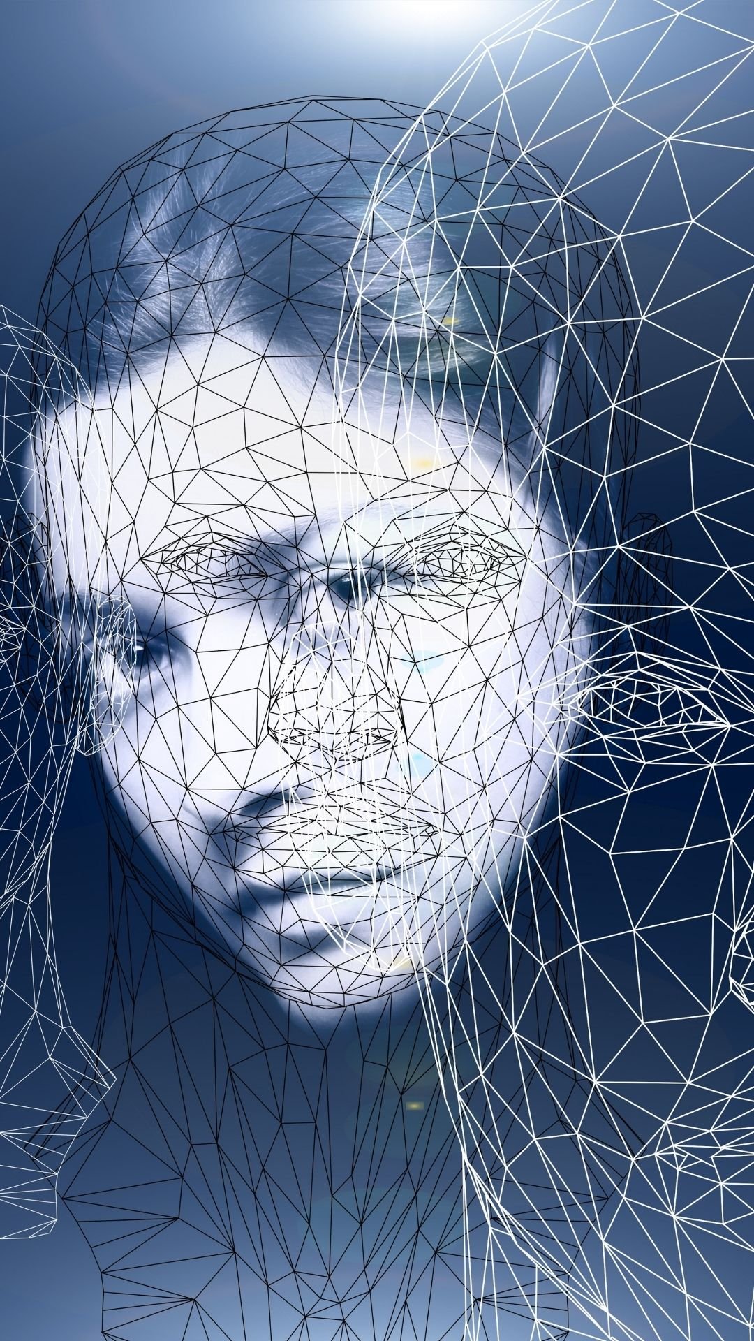 Curso de Psicanálise: Desvende a Mente Humana