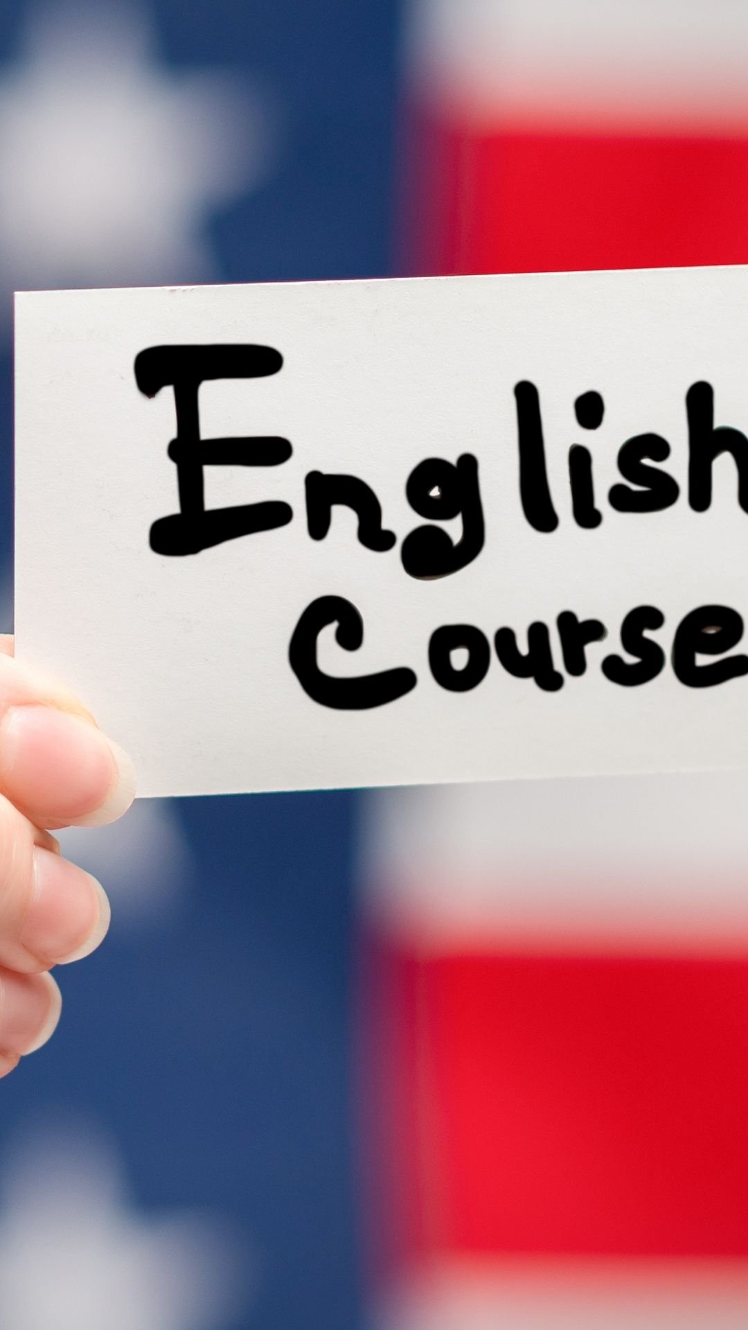 Curso de Inglês - Transforme seu Aprendizado Rapidamente