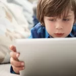 A Revolução Digital na Educação