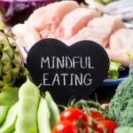 Alimentação Consciente