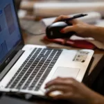 Curso de Informática Básica Expert Cursos