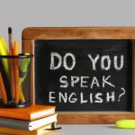 Curso de Ingles