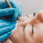 Curso de Limpeza de Pele