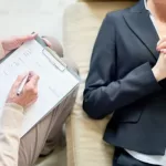 Curso de Psicanálise