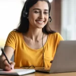 Curso de informatica