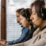 Desafios e Estratégias para Atendentes de Call Center