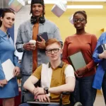 Educação inclusiva