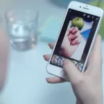 Estratégias de Marketing para Profissionais de Beleza