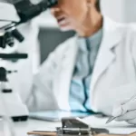 Inovações Tecnológicas na Área da Saúde