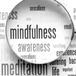 Mindfulness no Ambiente Corporativo