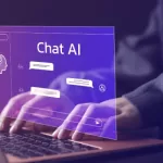 O Futuro da Inteligência Artificial: Tendências e Desafios