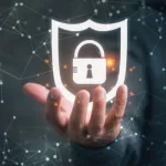 Segurança Cibernética Como Proteger Empresas em um Mundo Digital