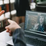 Tutoria Online