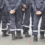 curso de brigadista