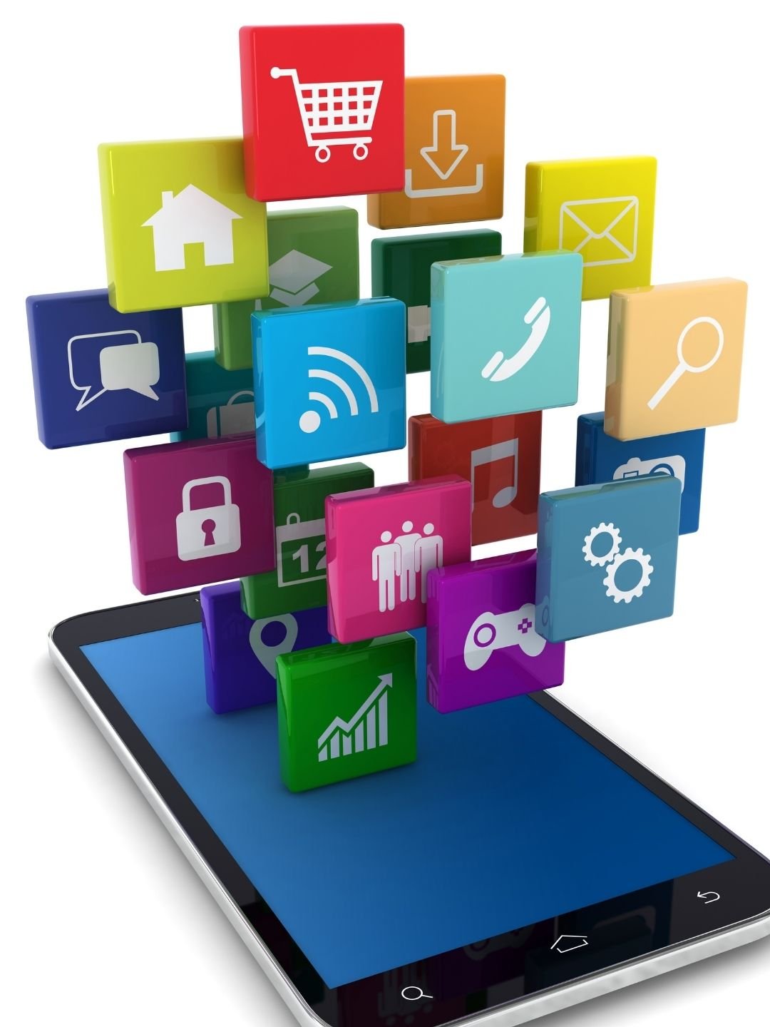 Consultor de Marketing Bem-Sucedido