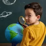 A Educação como Ferramenta de Transformação Social