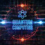 A Era da Computação Quântica