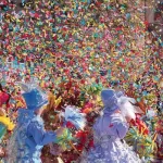 Carnaval 2024