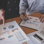 Consultor Financeiro