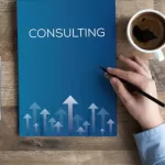 Consultor de Marketing
