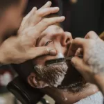 Curso de Barbeiro