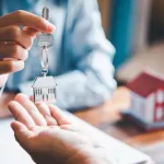 Curso de Corretor de Imóveis