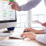 Desenvolvimento Ágil de Software