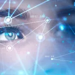 Desmistificando a Inteligência Artificial