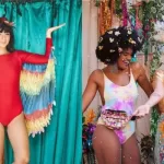 Fantasia de Carnaval