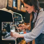 Barista