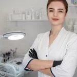 Esteticista