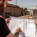 Curso de Mestre de Obras